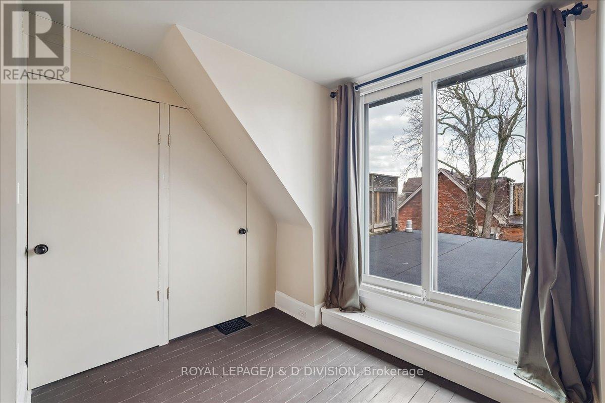 141 Browning Avenue, Toronto, Ontario  M4K 1W4 - Photo 26 - E12974398