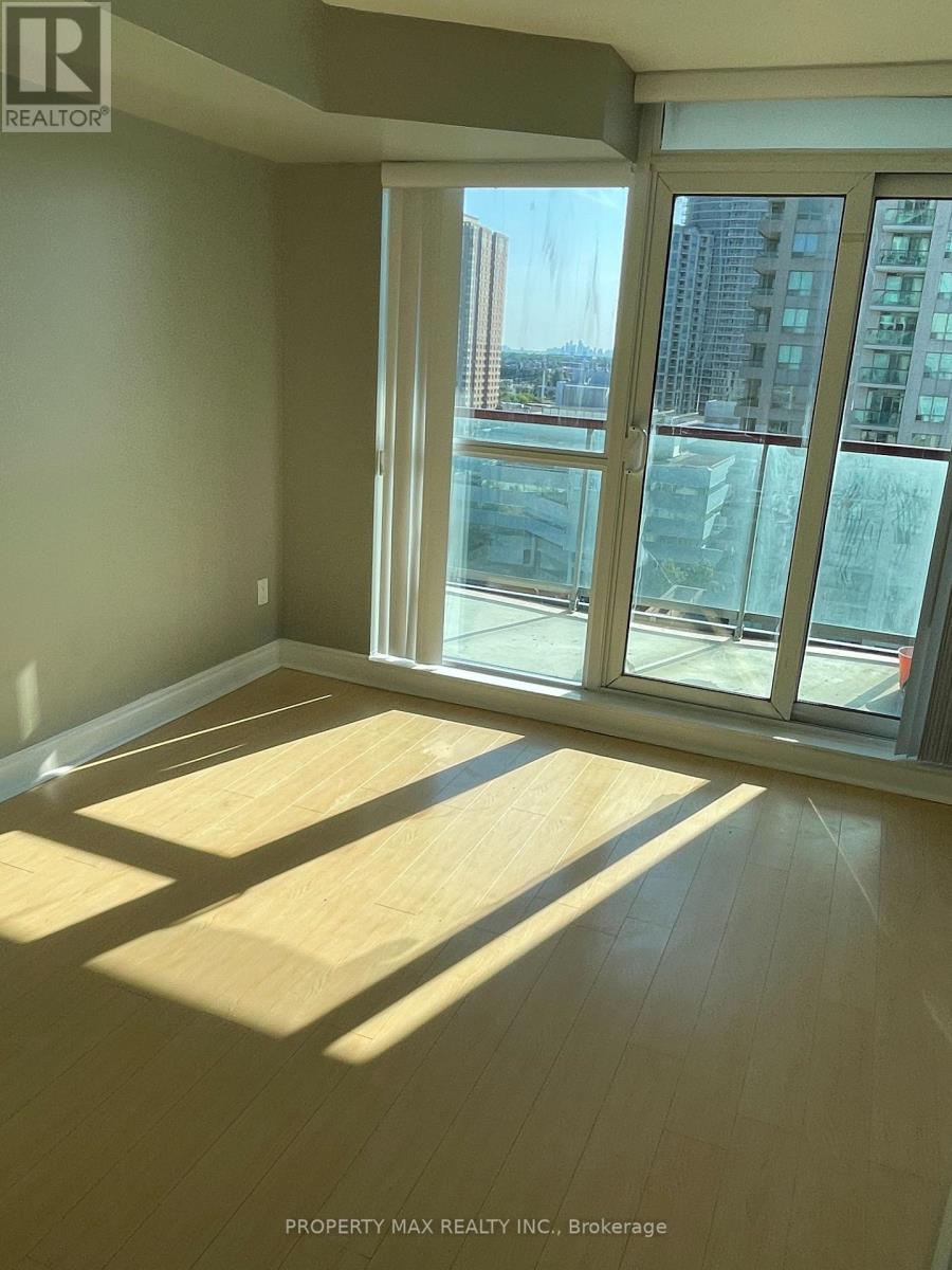 1203 - 60 Brian Harrison Way, Toronto, Ontario  M1P 5J5 - Photo 10 - E12974400