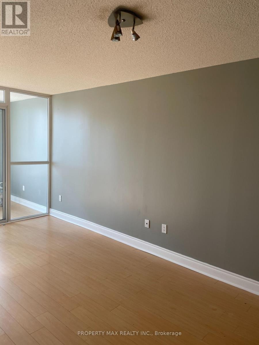 1203 - 60 Brian Harrison Way, Toronto, Ontario  M1P 5J5 - Photo 12 - E12974400