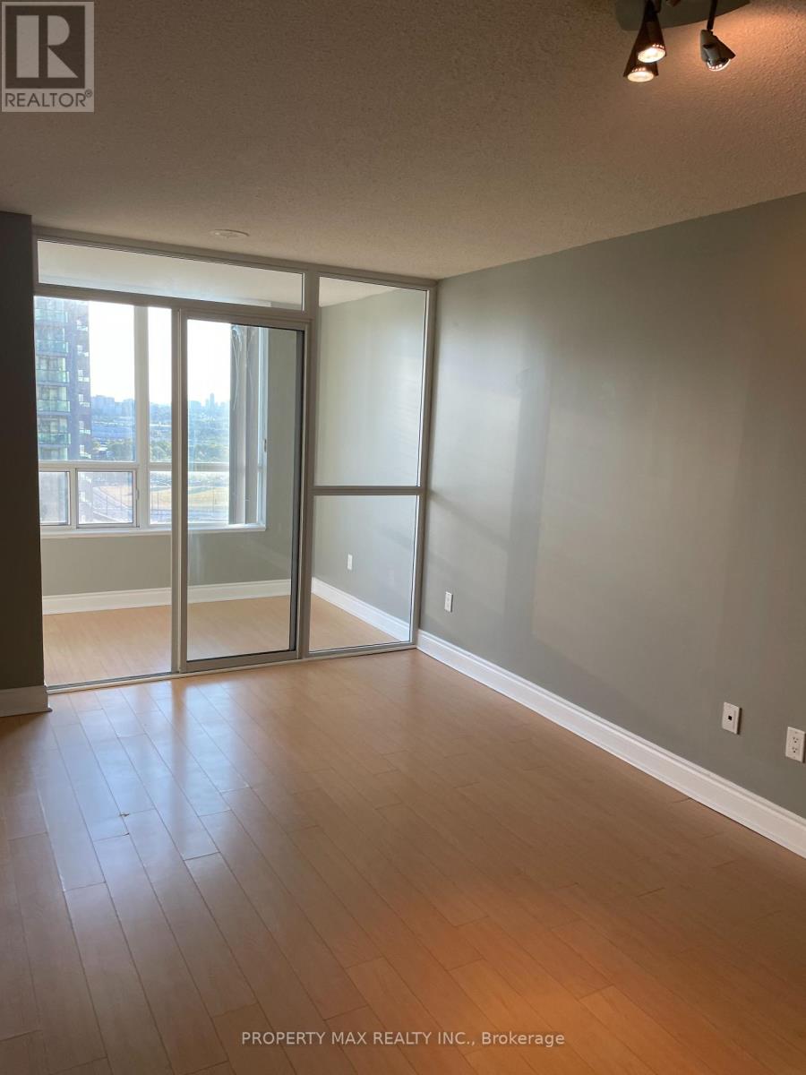 1203 - 60 Brian Harrison Way, Toronto, Ontario  M1P 5J5 - Photo 2 - E12974400