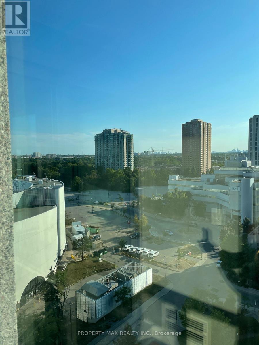1203 - 60 Brian Harrison Way, Toronto, Ontario  M1P 5J5 - Photo 4 - E12974400