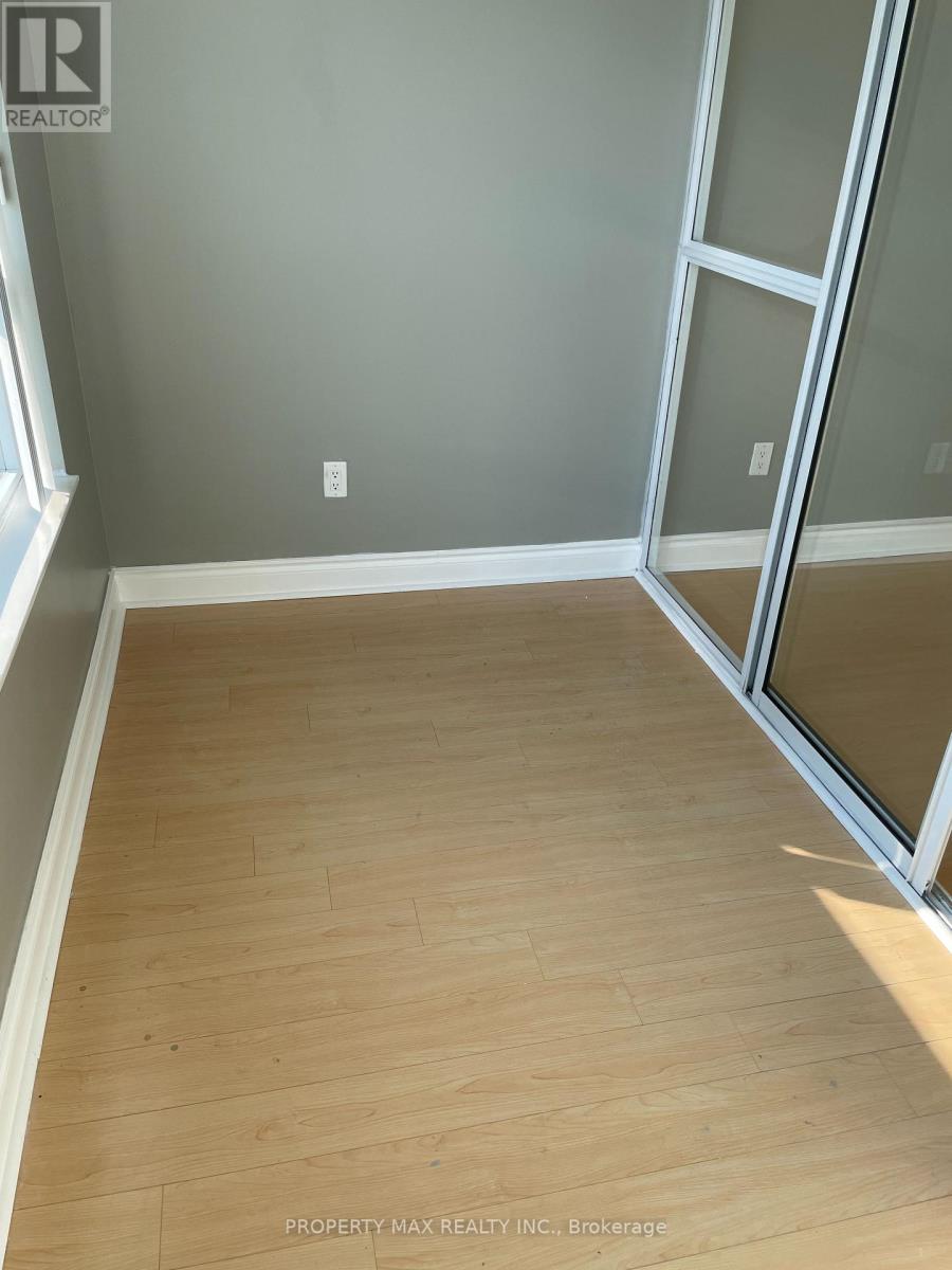 1203 - 60 Brian Harrison Way, Toronto, Ontario  M1P 5J5 - Photo 5 - E12974400