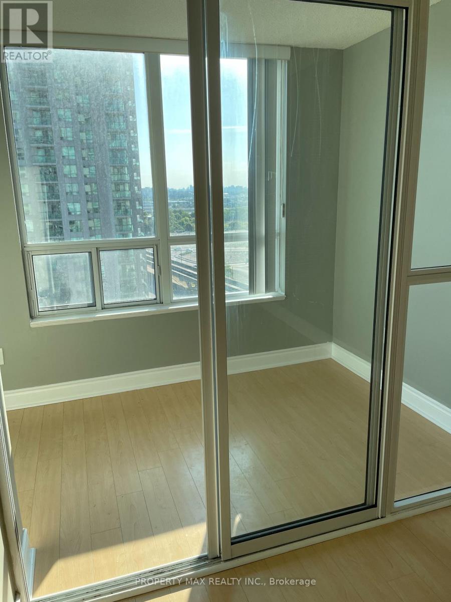 1203 - 60 Brian Harrison Way, Toronto, Ontario  M1P 5J5 - Photo 6 - E12974400