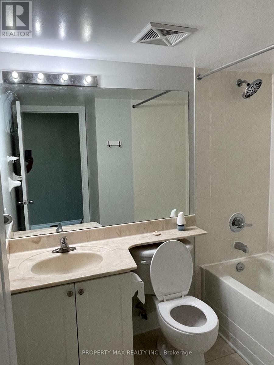 1203 - 60 Brian Harrison Way, Toronto, Ontario  M1P 5J5 - Photo 7 - E12974400