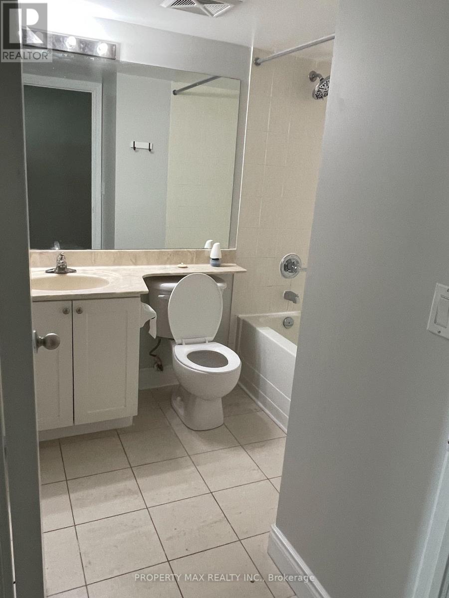 1203 - 60 Brian Harrison Way, Toronto, Ontario  M1P 5J5 - Photo 8 - E12974400