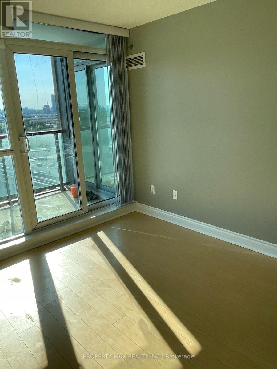 1203 - 60 Brian Harrison Way, Toronto, Ontario  M1P 5J5 - Photo 9 - E12974400