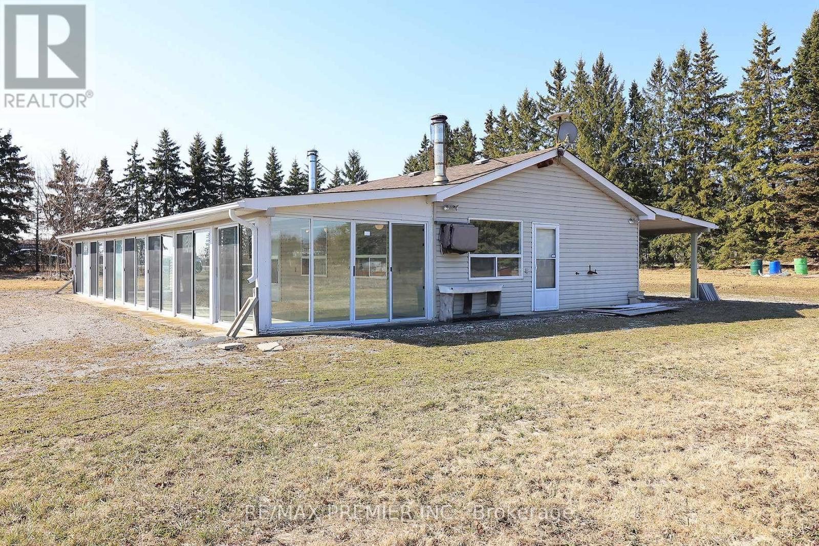 6080 King Vaughan Road, Vaughan, Ontario  L4H 3N5 - Photo 10 - N12974402