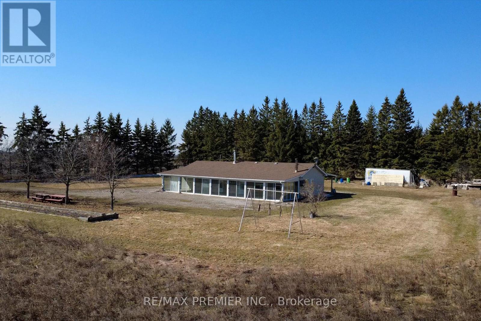 6080 King Vaughan Road, Vaughan, Ontario  L4H 3N5 - Photo 12 - N12974402