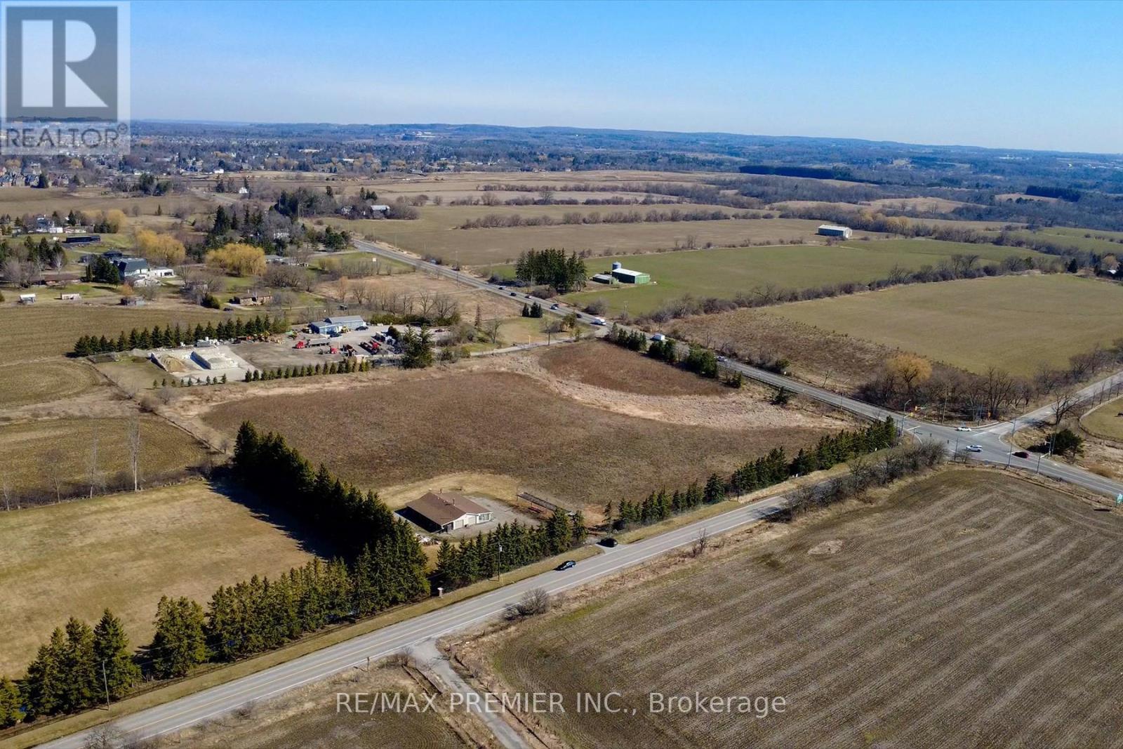 6080 King Vaughan Road, Vaughan, Ontario  L4H 3N5 - Photo 2 - N12974402