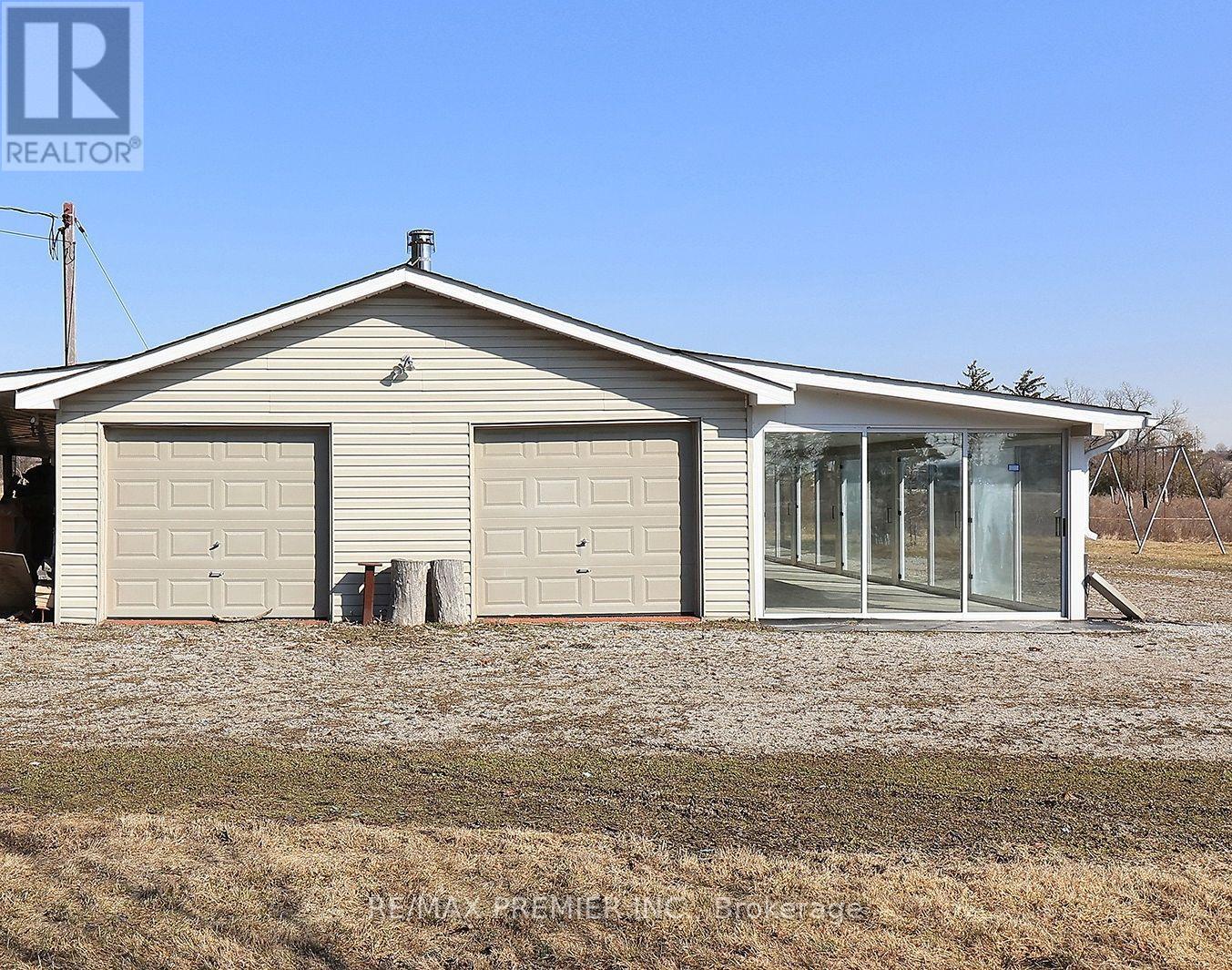 6080 King Vaughan Road, Vaughan, Ontario  L4H 3N5 - Photo 3 - N12974402