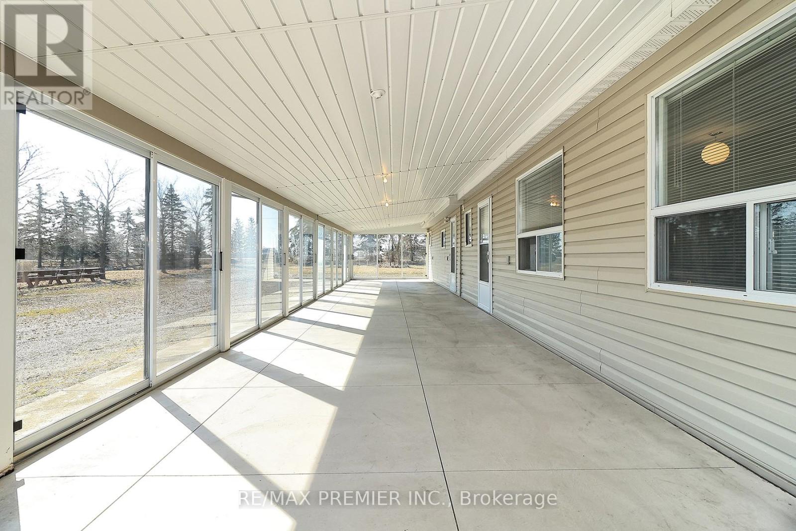 6080 King Vaughan Road, Vaughan, Ontario  L4H 3N5 - Photo 5 - N12974402