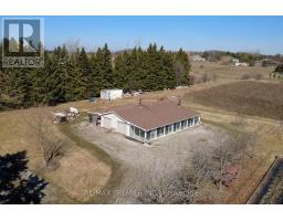 6080 KING VAUGHAN ROAD, Vaughan, Ontario