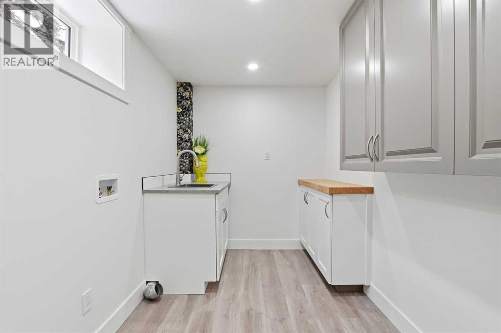 5026 53 Street, Sylvan Lake, Alberta T4S 1E7 - Photo 15 - A2288797