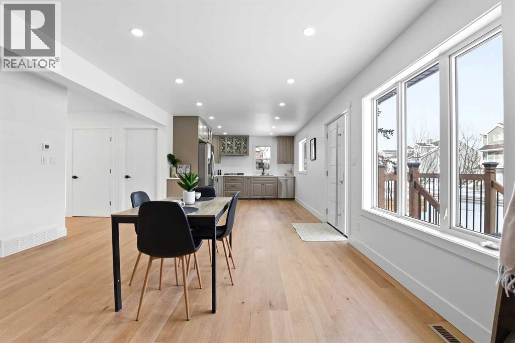 5026 53 Street, Sylvan Lake, Alberta T4S 1E7 - Photo 16 - A2288797