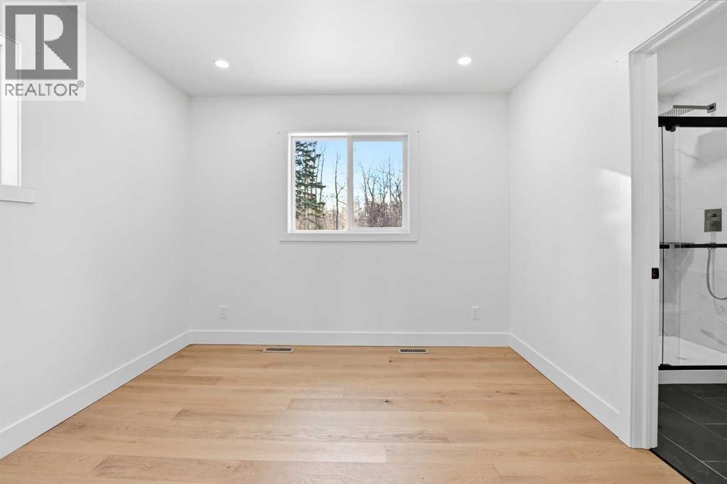 5026 53 Street, Sylvan Lake, Alberta T4S 1E7 - Photo 23 - A2288797