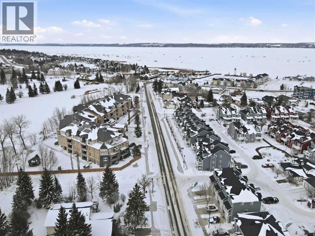 5026 53 Street, Sylvan Lake, Alberta T4S 1E7 - Photo 31 - A2288797