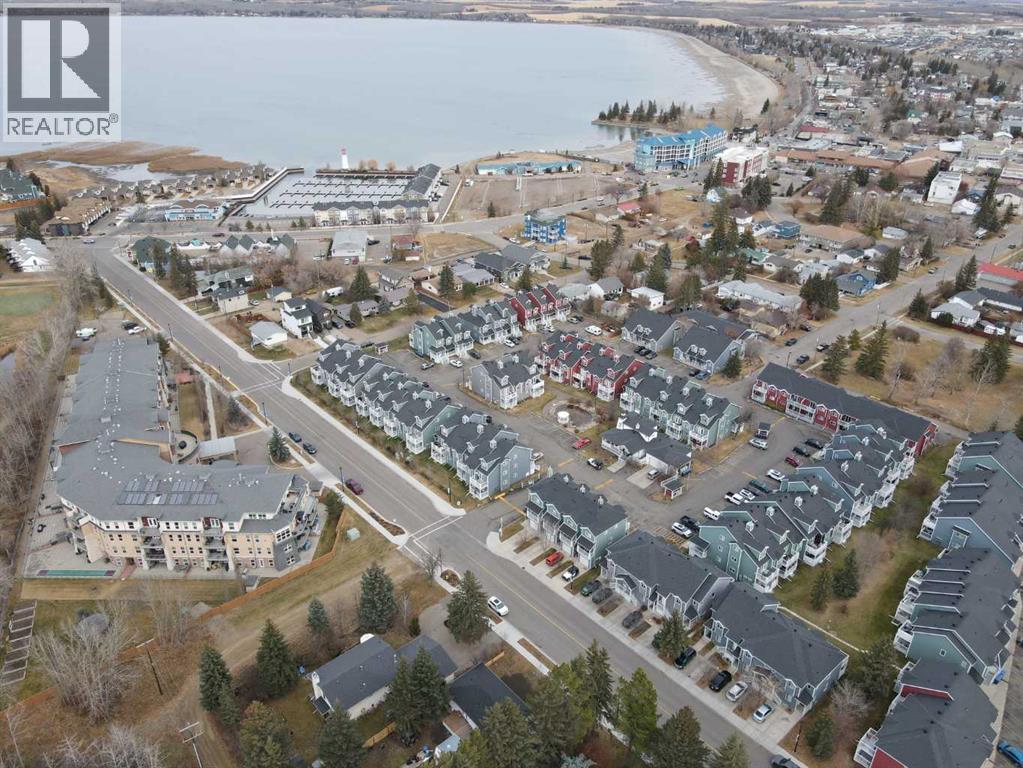 5026 53 Street, Sylvan Lake, Alberta T4S 1E7 - Photo 35 - A2288797