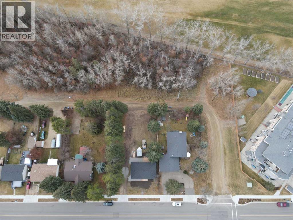 5026 53 Street, Sylvan Lake, Alberta T4S 1E7 - Photo 34 - A2288797