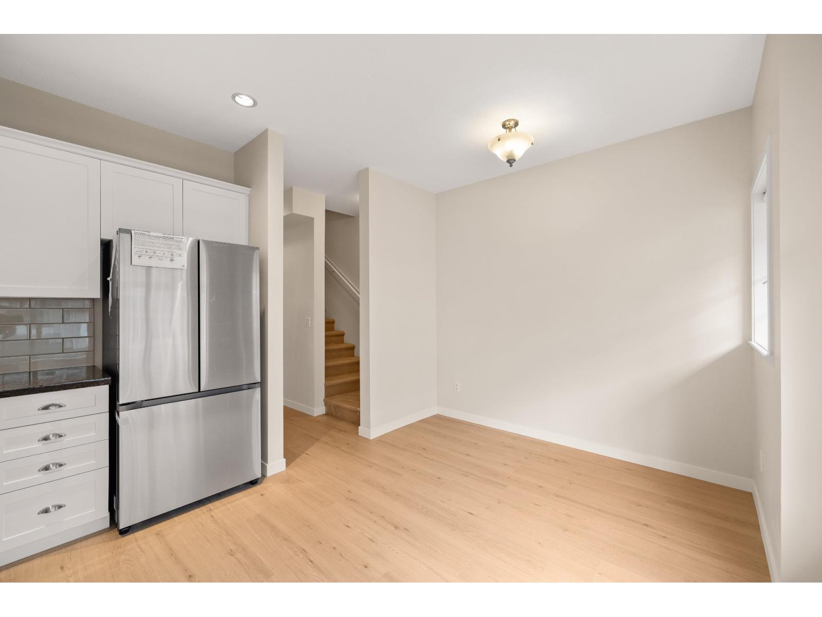 36 6852 193 Street, Surrey, British Columbia  V4N 0C8 - Photo 5 - R3107218