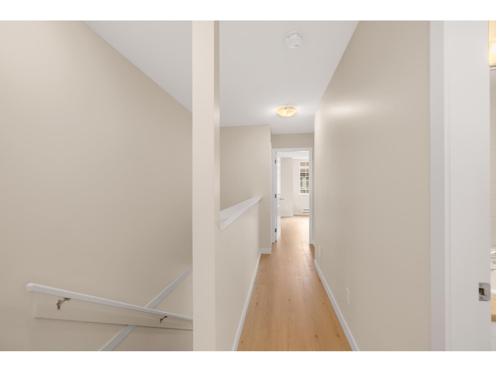 36 6852 193 Street, Surrey, British Columbia  V4N 0C8 - Photo 11 - R3107218