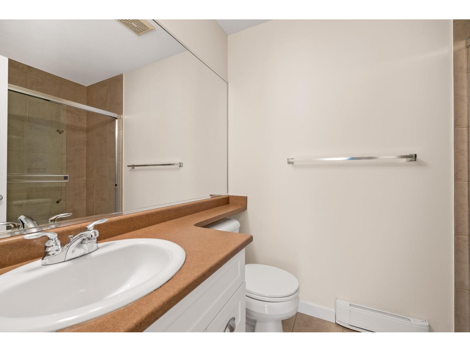 36 6852 193 Street, Surrey, British Columbia  V4N 0C8 - Photo 15 - R3107218