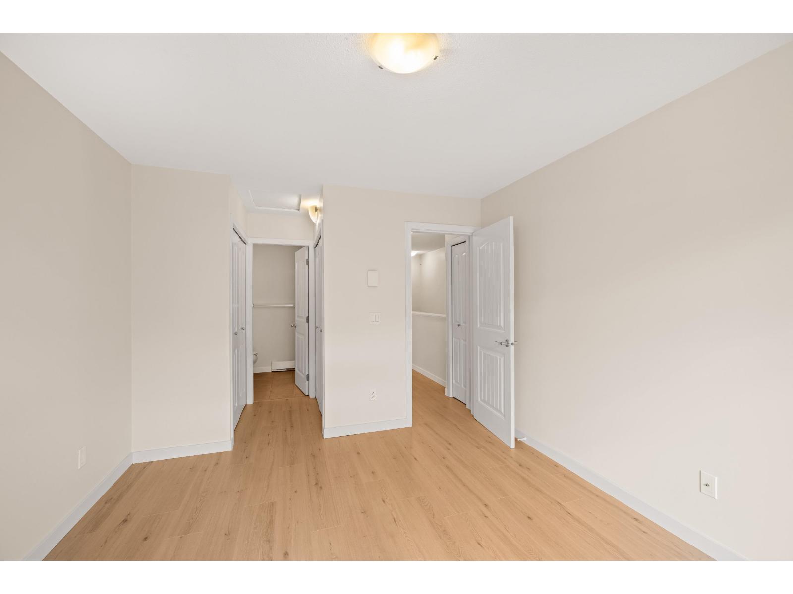 36 6852 193 Street, Surrey, British Columbia  V4N 0C8 - Photo 14 - R3107218