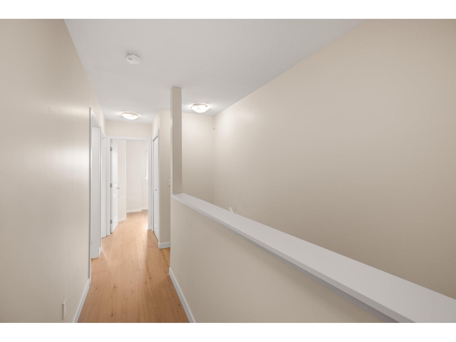 36 6852 193 Street, Surrey, British Columbia  V4N 0C8 - Photo 12 - R3107218