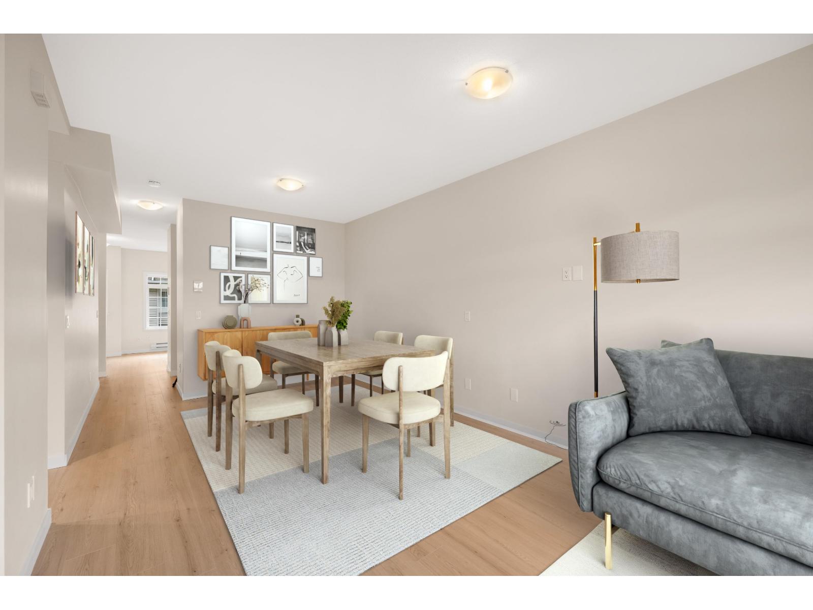 36 6852 193 Street, Surrey, British Columbia  V4N 0C8 - Photo 9 - R3107218