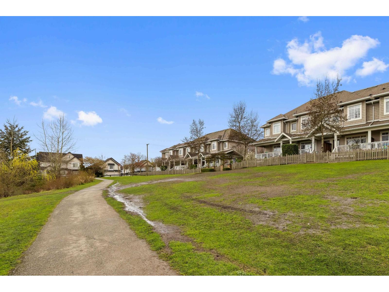 36 6852 193 Street, Surrey, British Columbia  V4N 0C8 - Photo 37 - R3107218