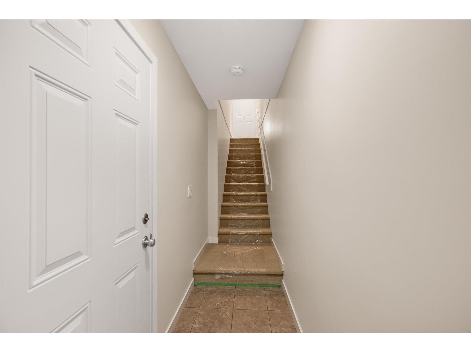 36 6852 193 Street, Surrey, British Columbia  V4N 0C8 - Photo 22 - R3107218