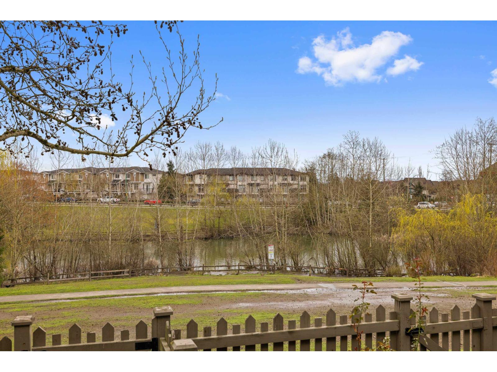 36 6852 193 Street, Surrey, British Columbia  V4N 0C8 - Photo 28 - R3107218