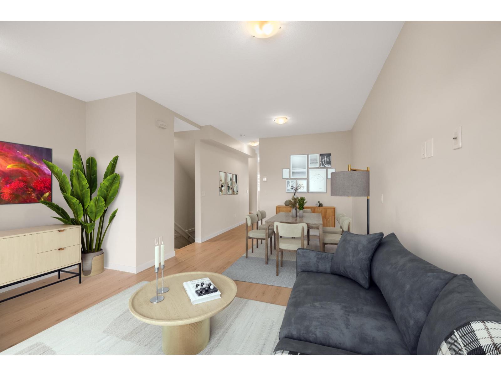 36 6852 193 Street, Surrey, British Columbia  V4N 0C8 - Photo 8 - R3107218