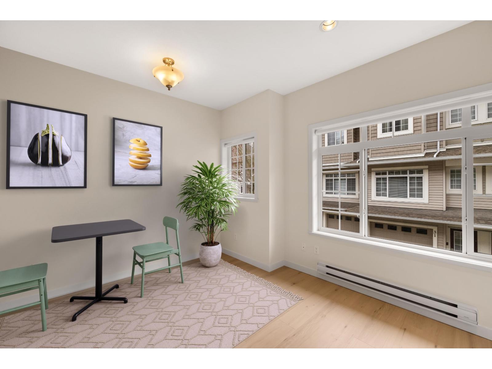 36 6852 193 Street, Surrey, British Columbia  V4N 0C8 - Photo 6 - R3107218