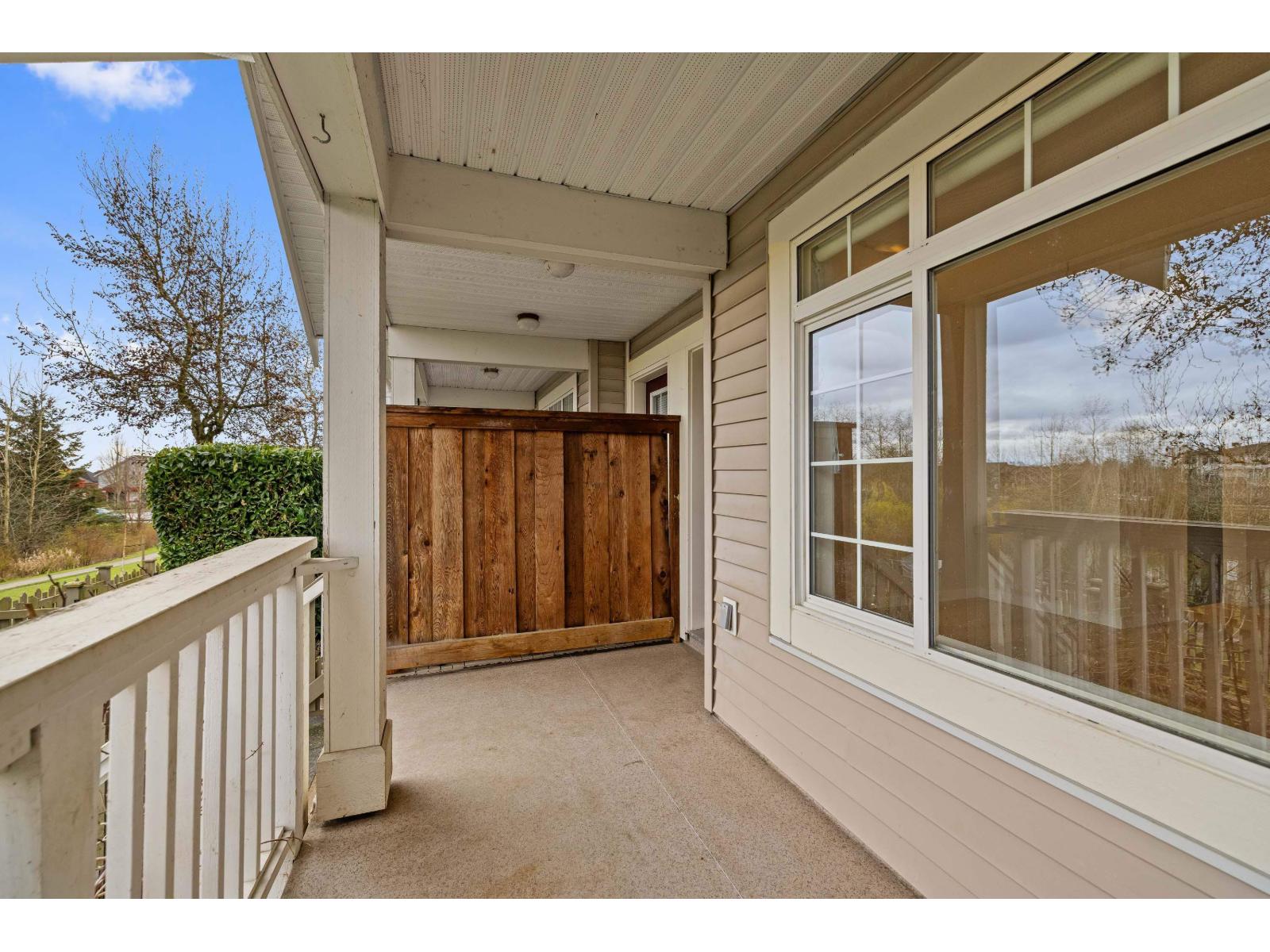 36 6852 193 Street, Surrey, British Columbia  V4N 0C8 - Photo 25 - R3107218