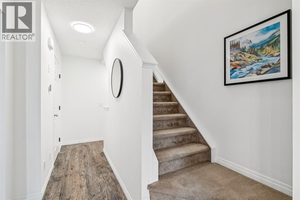 321 Windstone Gardens Sw, Airdrie, Alberta  T4B 3R5 - Photo 19 - A2290560