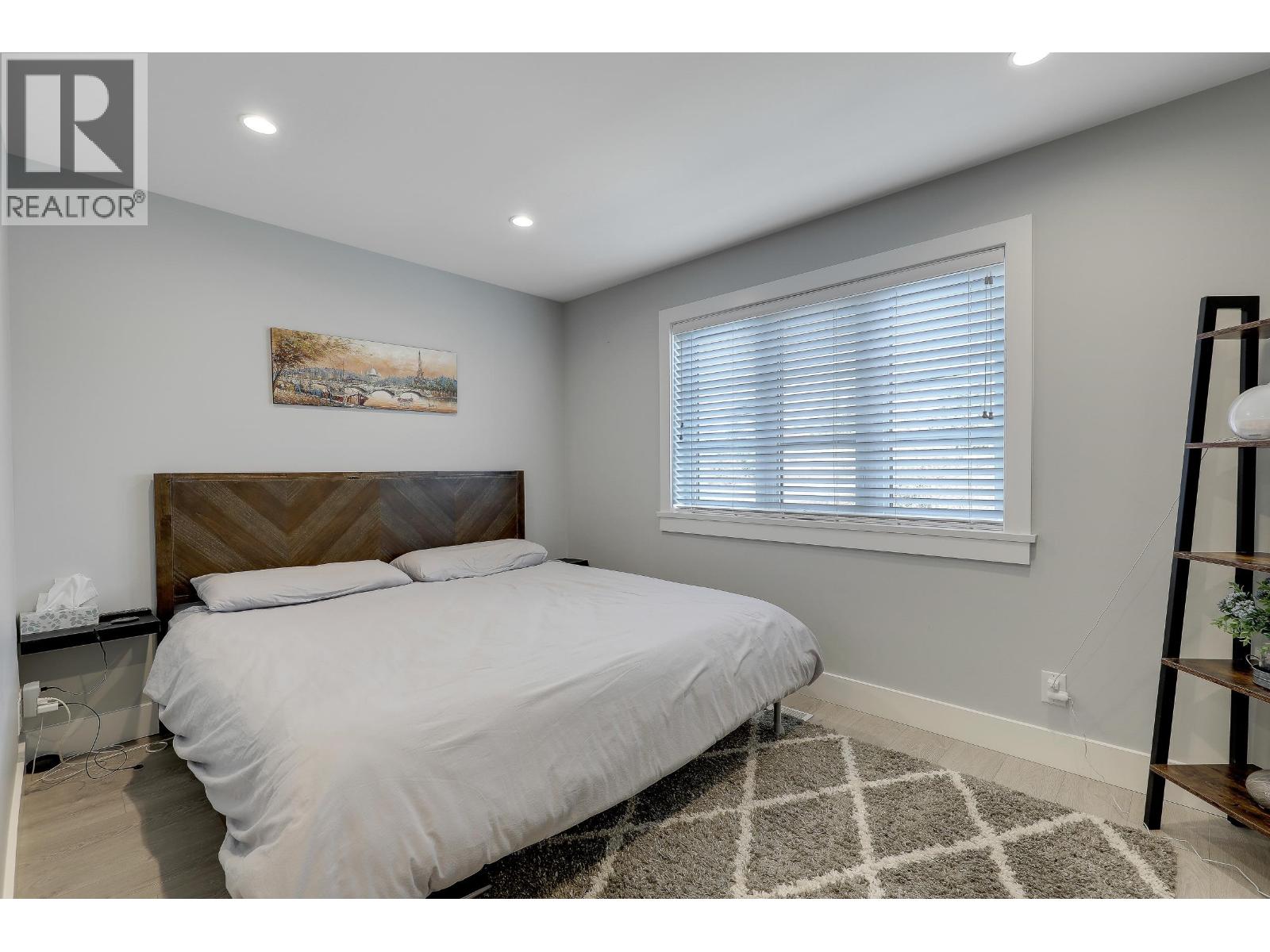 102 806 Gauthier Avenue, Coquitlam, British Columbia V3K 1R9 - Photo 10 - R3108228