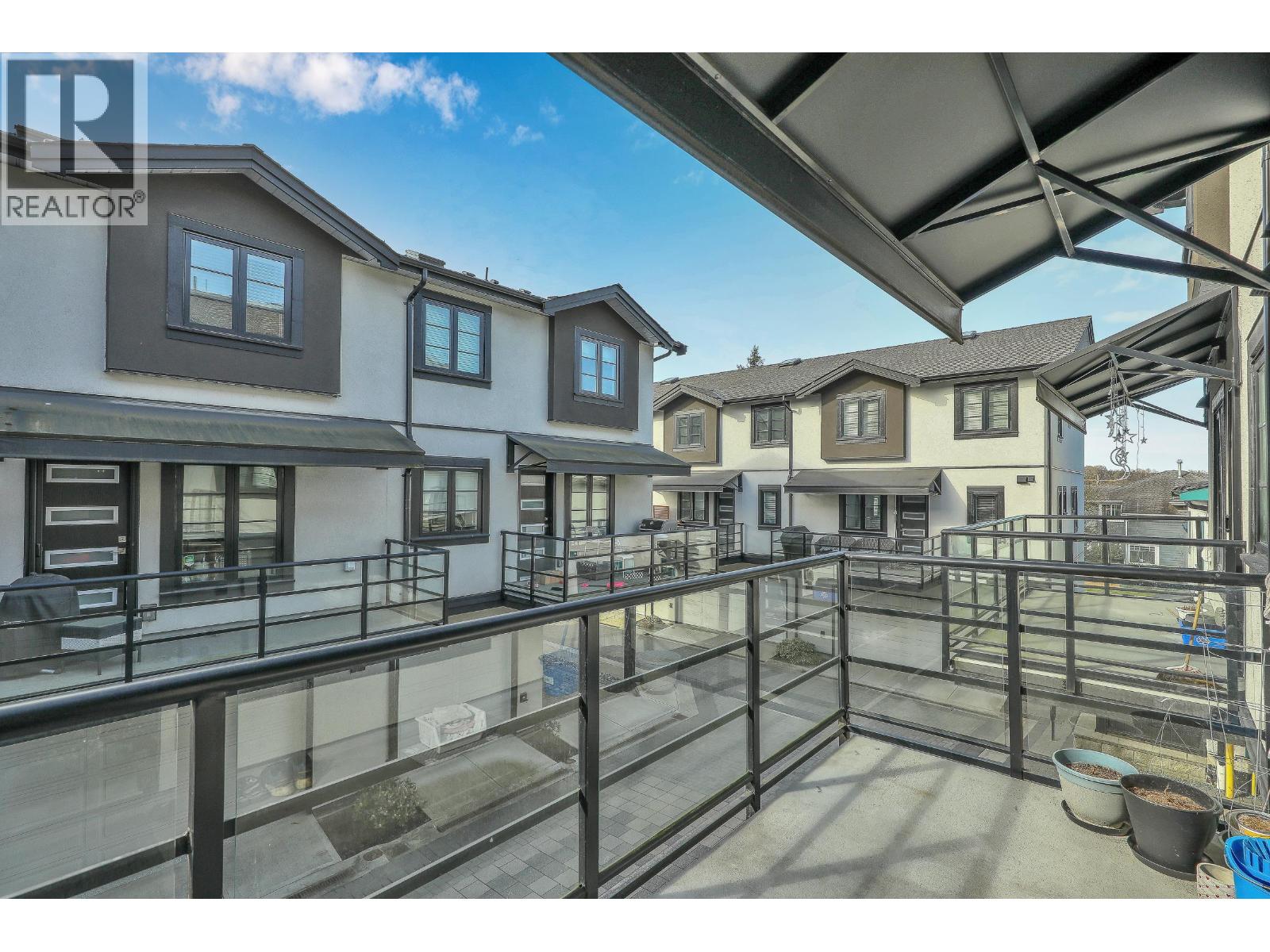 102 806 Gauthier Avenue, Coquitlam, British Columbia V3K 1R9 - Photo 21 - R3108228