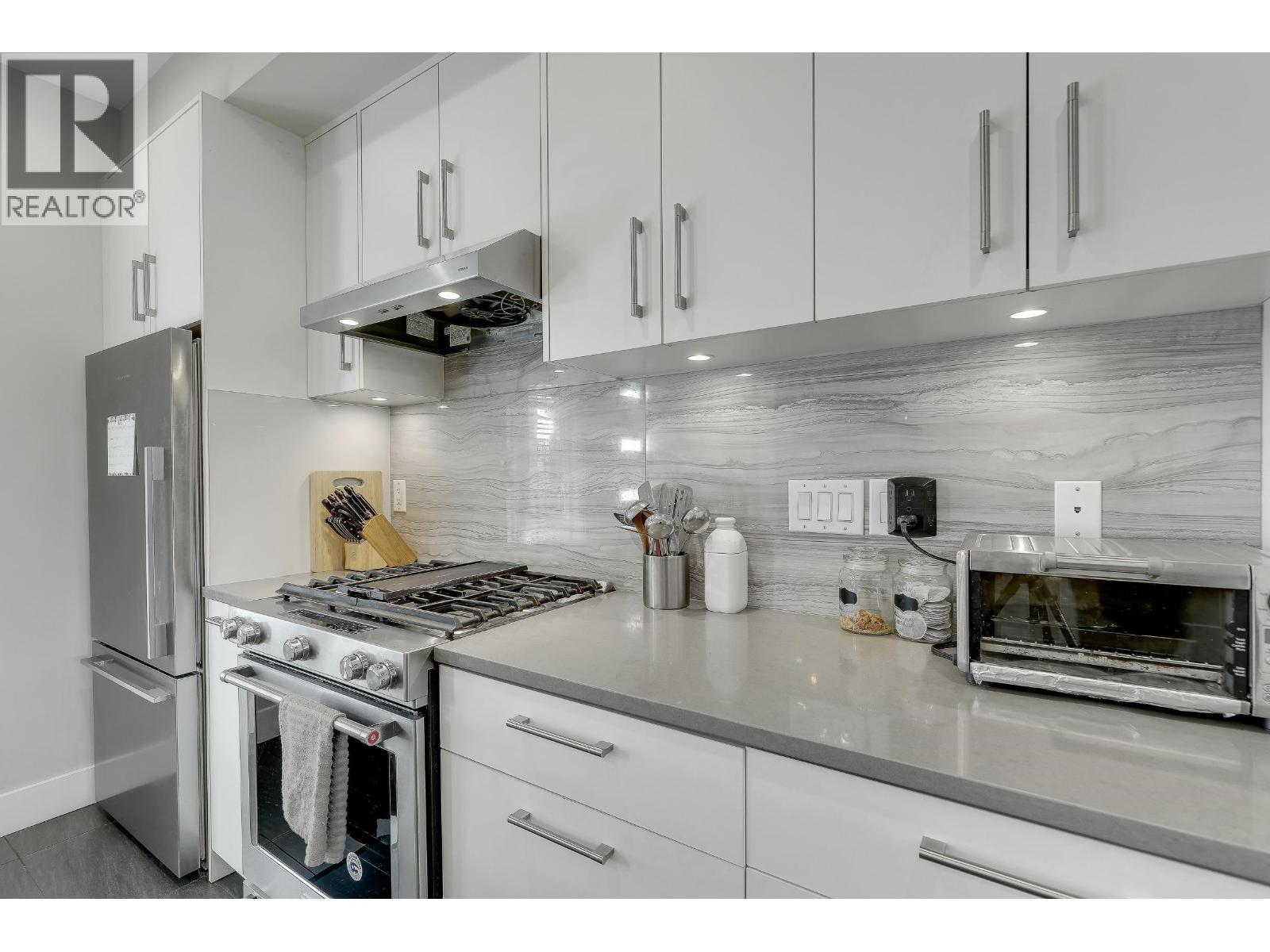 102 806 Gauthier Avenue, Coquitlam, British Columbia V3K 1R9 - Photo 23 - R3108228