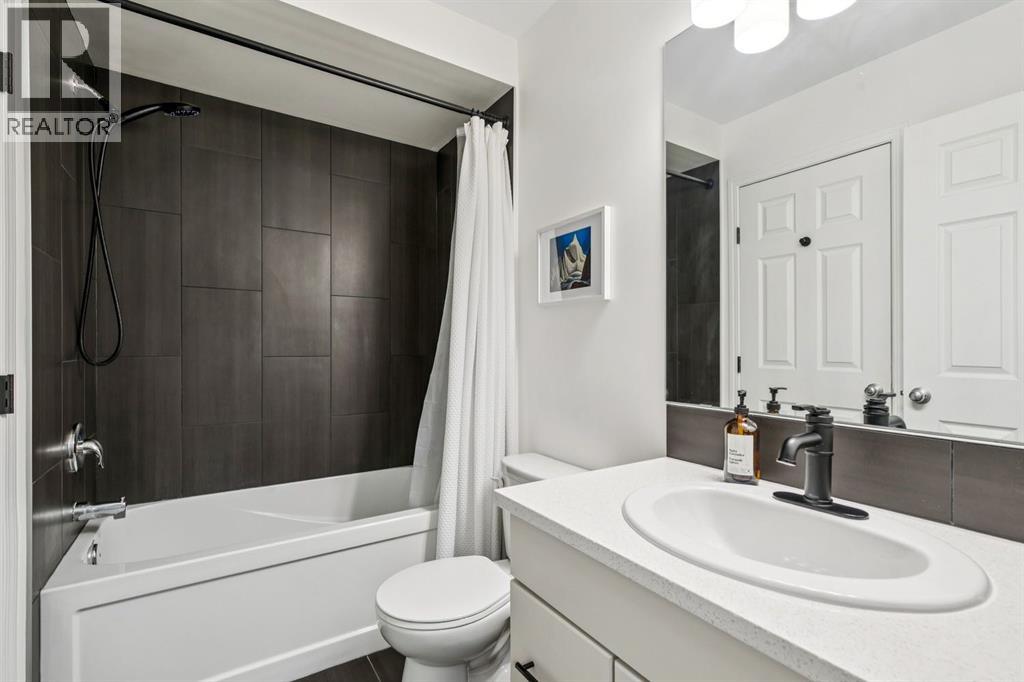 321 Windstone Gardens Sw, Airdrie, Alberta  T4B 3R5 - Photo 26 - A2290560