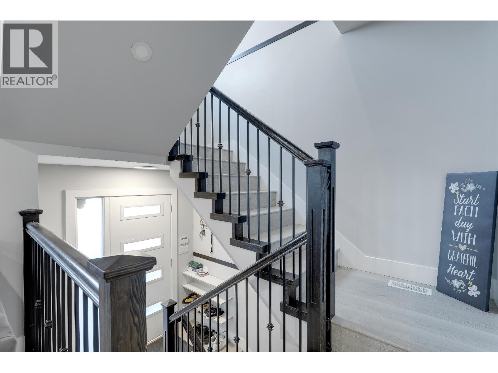 102 806 Gauthier Avenue, Coquitlam, British Columbia V3K 1R9 - Photo 22 - R3108228