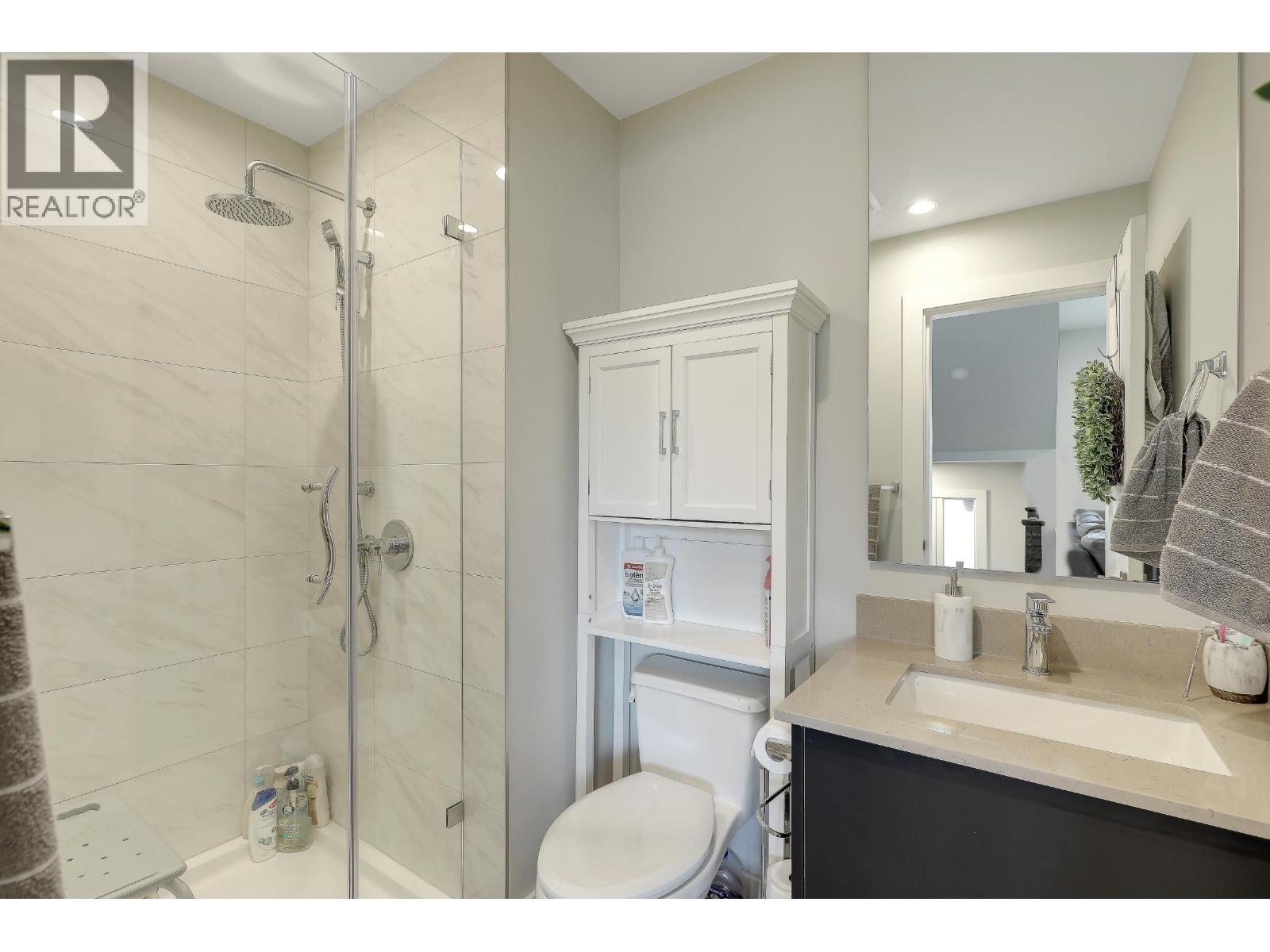 102 806 Gauthier Avenue, Coquitlam, British Columbia V3K 1R9 - Photo 9 - R3108228