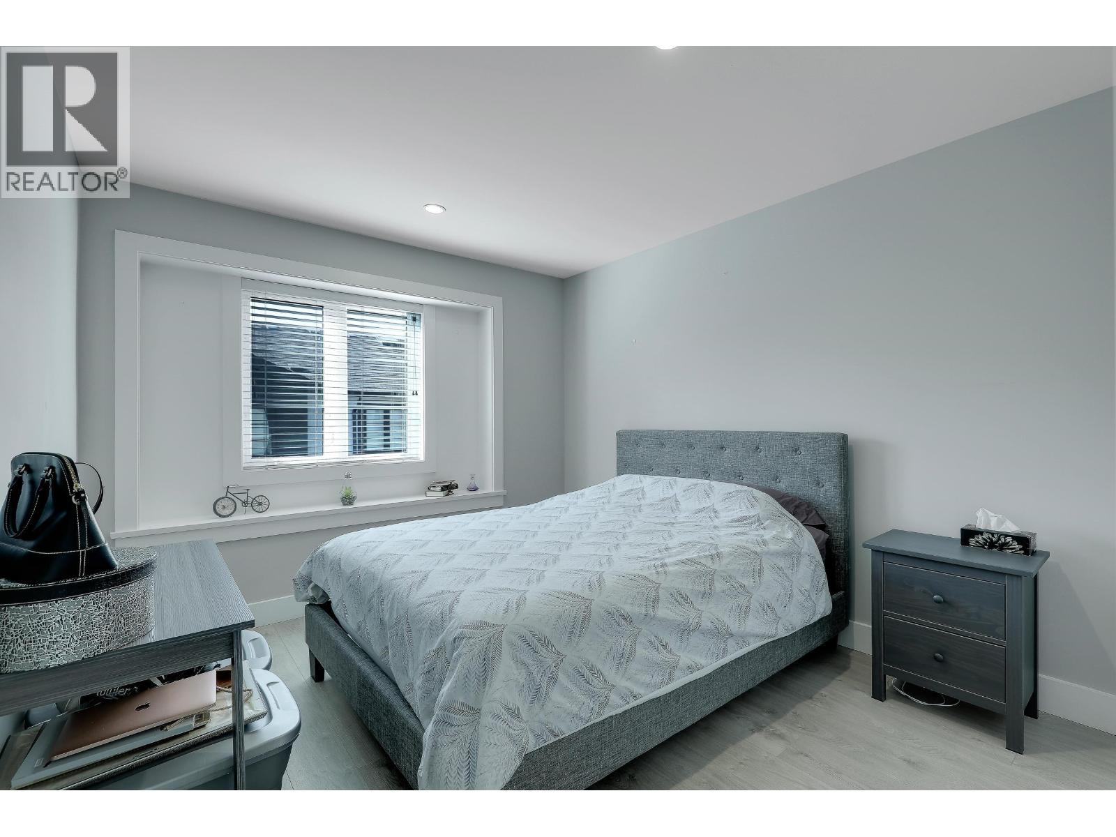 102 806 Gauthier Avenue, Coquitlam, British Columbia V3K 1R9 - Photo 13 - R3108228