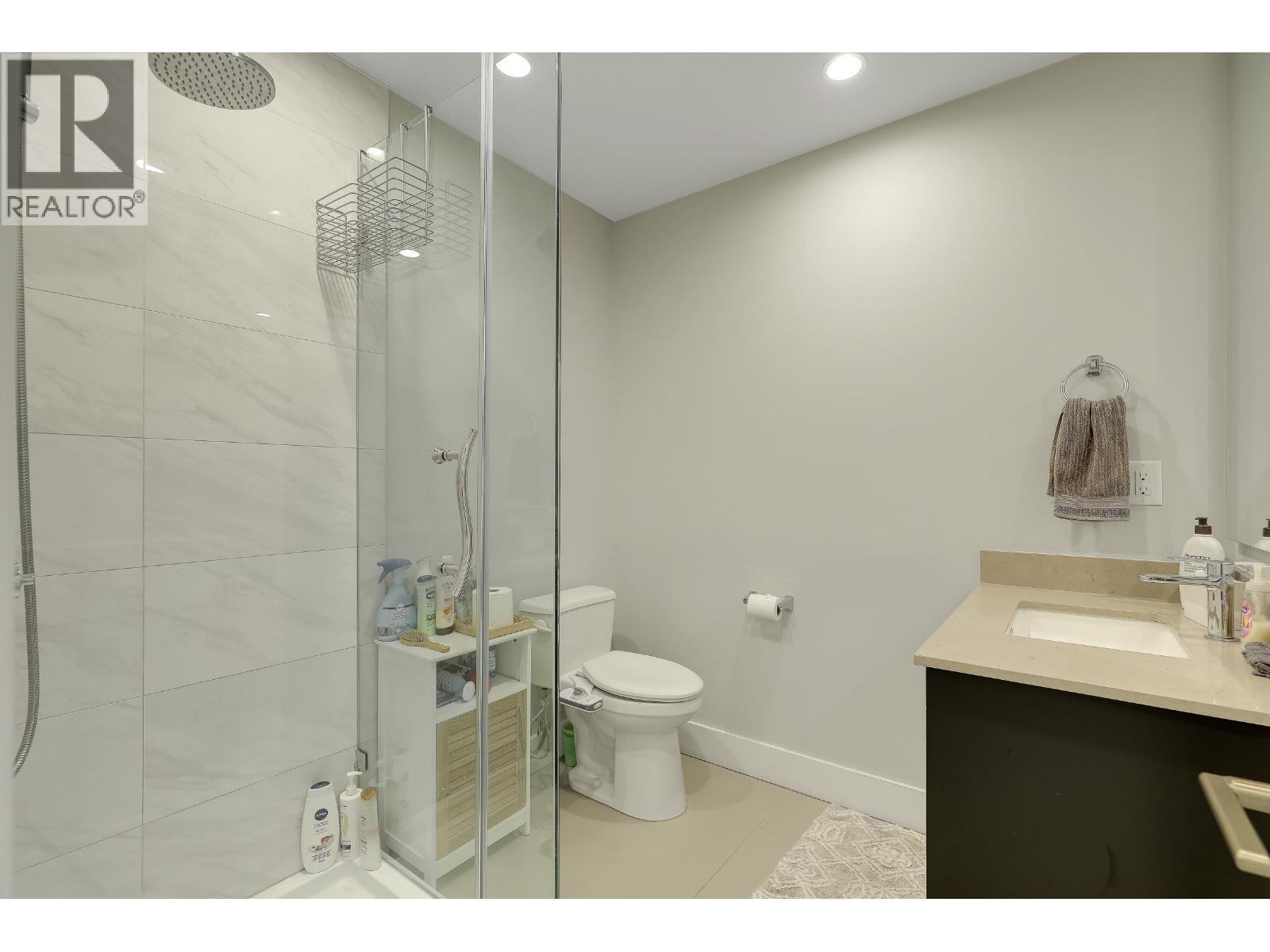 102 806 Gauthier Avenue, Coquitlam, British Columbia V3K 1R9 - Photo 15 - R3108228