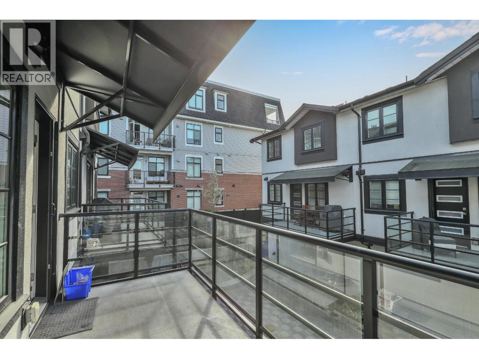 102 806 Gauthier Avenue, Coquitlam, British Columbia V3K 1R9 - Photo 20 - R3108228