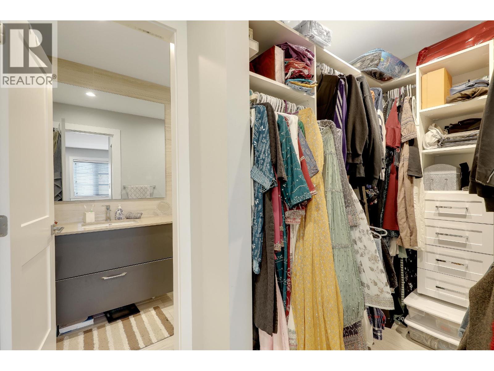 102 806 Gauthier Avenue, Coquitlam, British Columbia V3K 1R9 - Photo 11 - R3108228