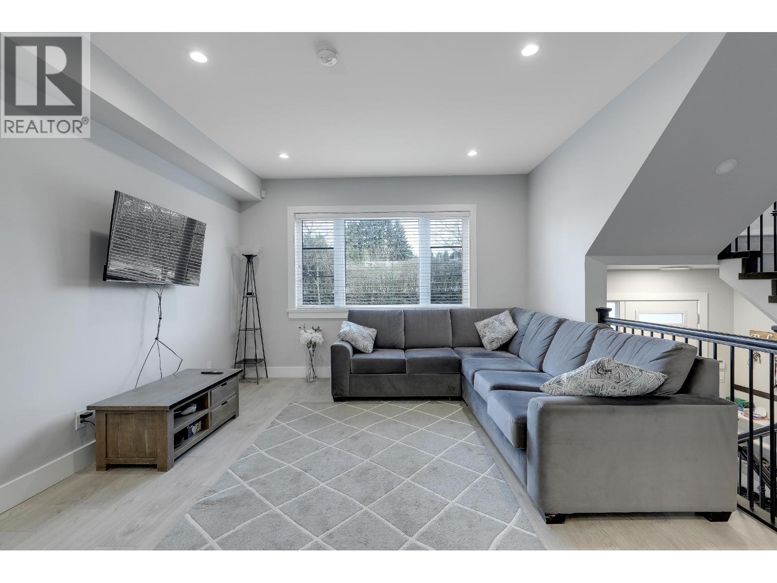 102 806 Gauthier Avenue, Coquitlam, British Columbia V3K 1R9 - Photo 6 - R3108228