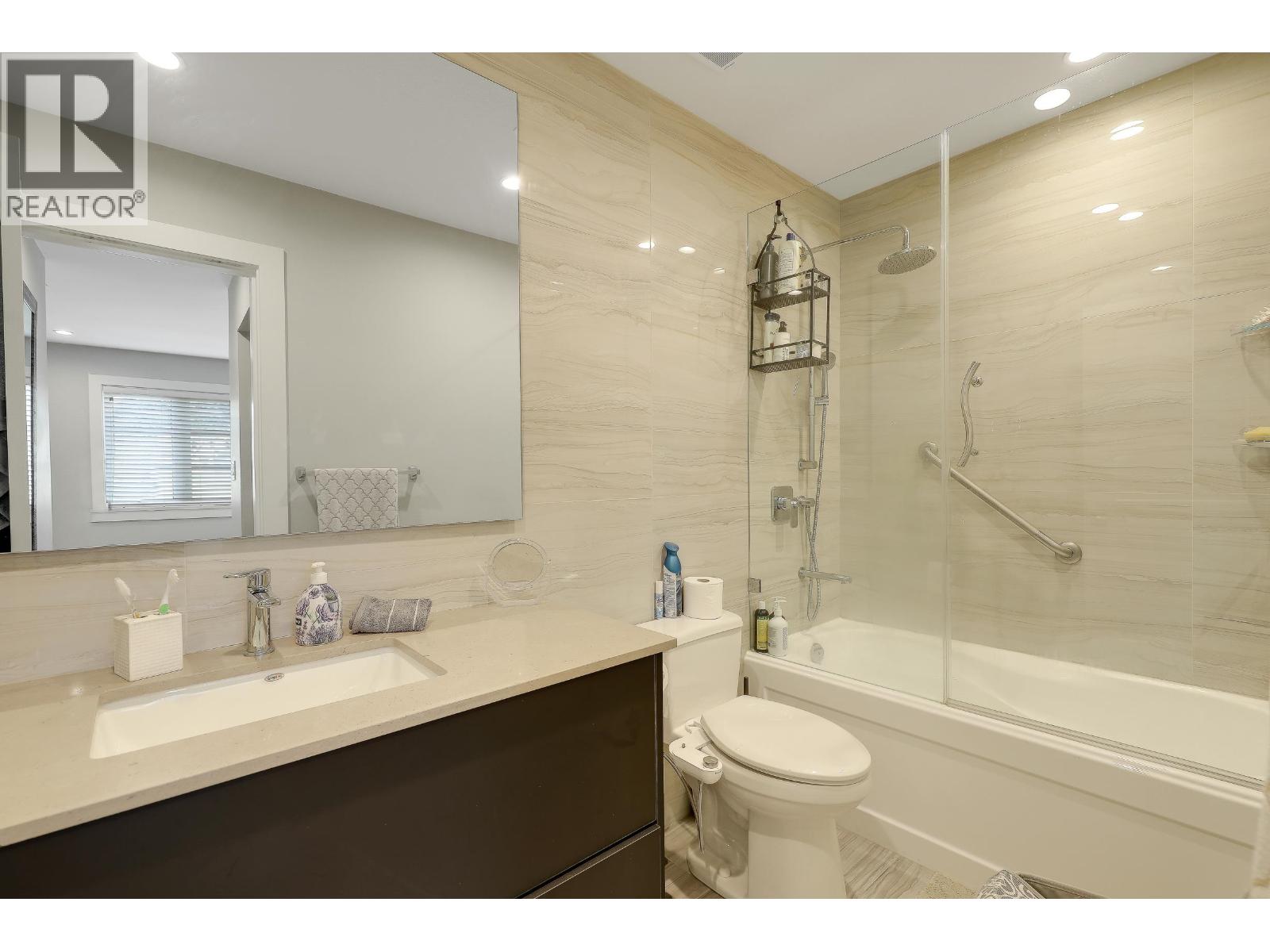 102 806 Gauthier Avenue, Coquitlam, British Columbia V3K 1R9 - Photo 12 - R3108228