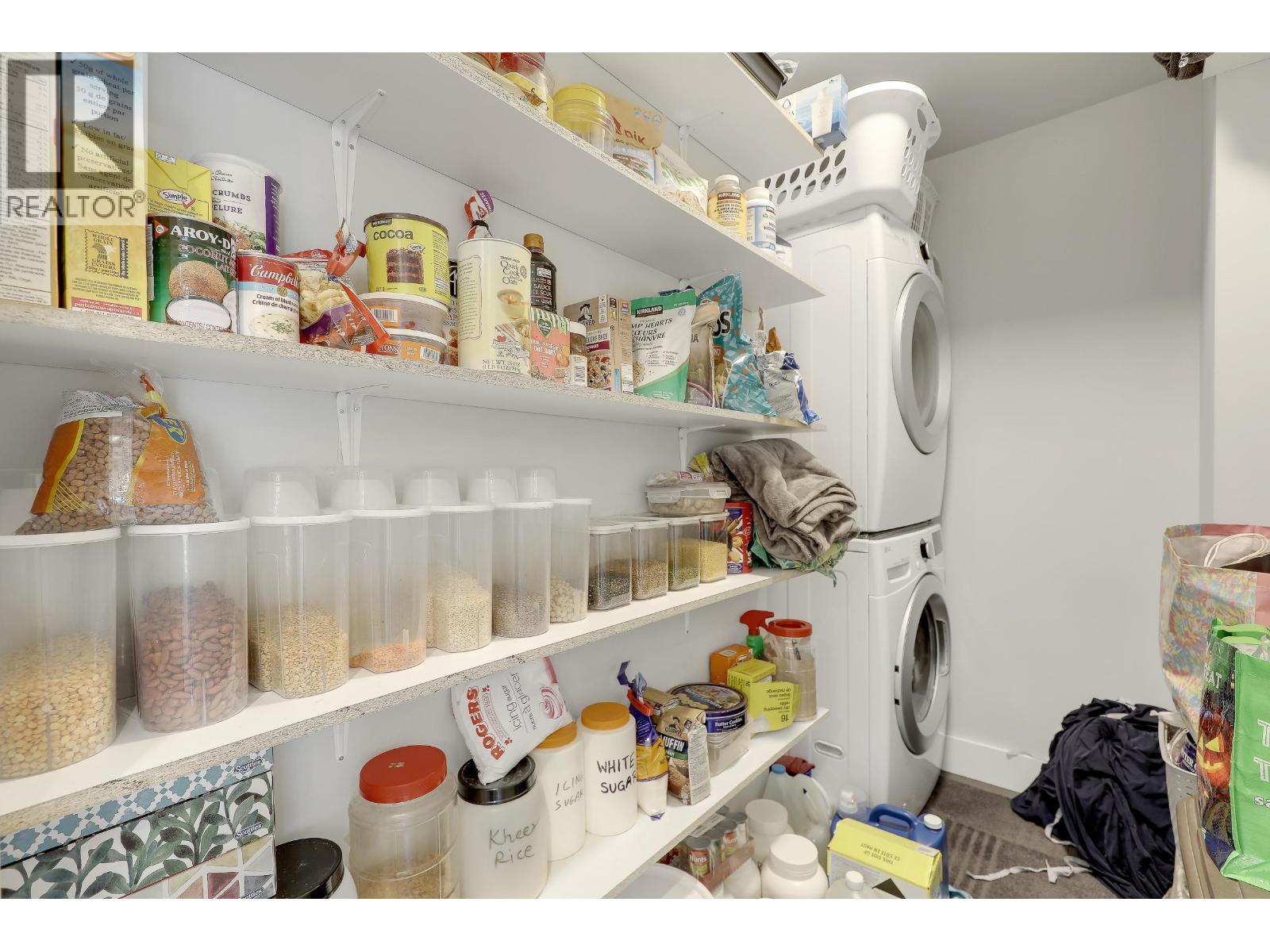 102 806 Gauthier Avenue, Coquitlam, British Columbia V3K 1R9 - Photo 24 - R3108228