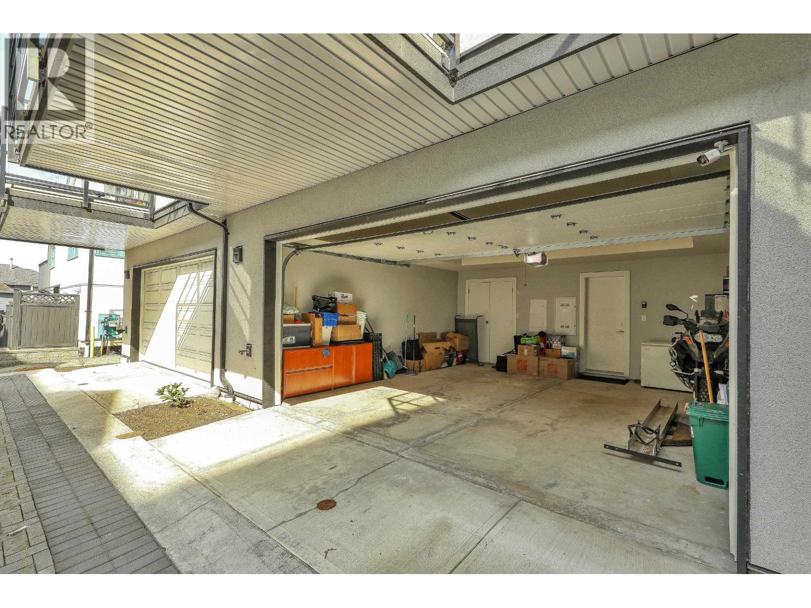 102 806 Gauthier Avenue, Coquitlam, British Columbia V3K 1R9 - Photo 18 - R3108228