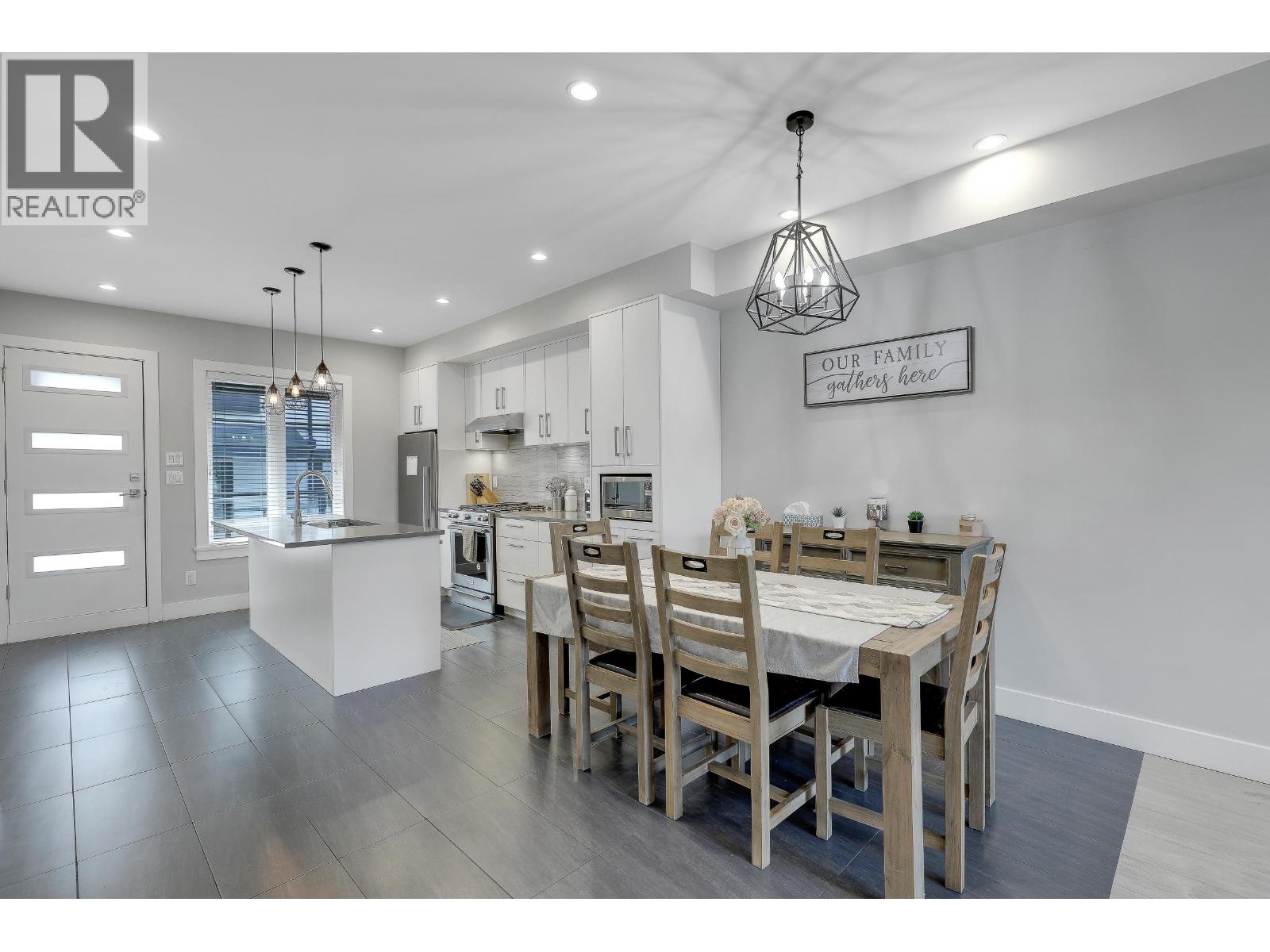 102 806 Gauthier Avenue, Coquitlam, British Columbia V3K 1R9 - Photo 7 - R3108228